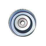 Belt Tensioner Pulley Kit for Toyota Tacoma FJ Cruiser 4Runner Tundra 4.0L 1662031013 – product image 6