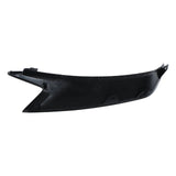Right Headlight Trim Bezel for 2016-2024 Chevrolet Camaro GM1039243