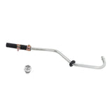 Turbocharger Coolant Feed Tube for 2011-2016 Ford F-250 F-350 Super Duty 6.7L BC3Z-9U469-A