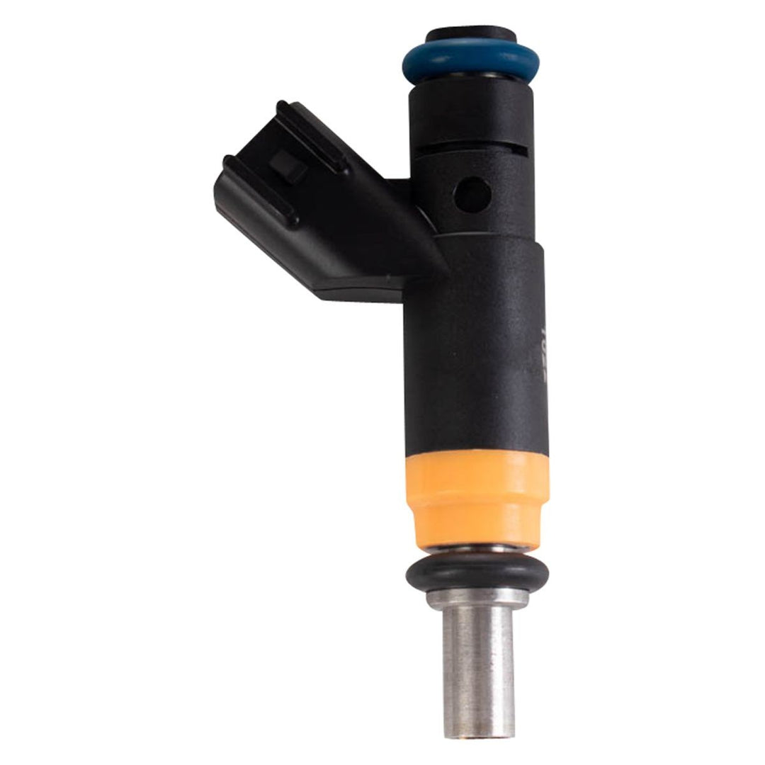 Fuel Injector Set of 8 for Chrysler 300, Dodge Charger, Challenger, Durango & Ram 1500