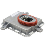 HID Xenon Headlight Ballast Control Module for Multiple-Year BMW X3 X4 X5 X6 Mini 130732931515 – product image
