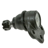Front Upper and Lower Ball Joint and Sway Bar Link Kit for 1998 Dodge Durango