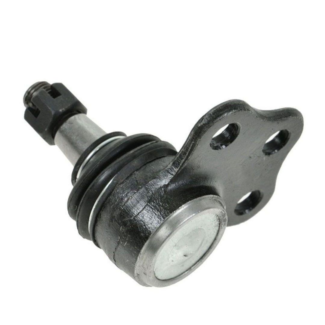 Front Upper Ball Joint for 2000-2002 Dodge Ram 2500, 3500 & 2000-2001 Ram 1500