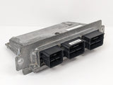 2013 2014 2015 Ford Explorer Flex Lincoln MKT Engine Control Module ECM ECU 6NXS6MAS00 OEM - product image