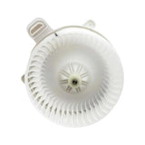 Car Heater Motor Air Fan Blower 87103-75021 For LEXUS HS250 CT200H 2010-2013 – product image 4