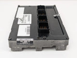 PROGRAMMED 08-10 Dodge Charger Chrysler 300 Engine Computer Module ECU ECM OEM P05150246AE - product image