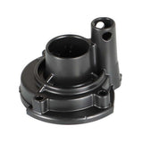 Water Pump Impeller Kit for Johnson Evinrude 9.5 and 10 HP Outboards 382296