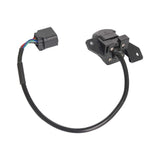 Rear Backup Camera 99240-M6100 for 2019-2021 Kia K3 Forte