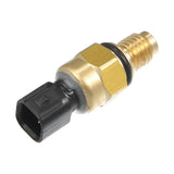 Power Steering Pump Pressure Switch Sensor For Ford Focus Mk1 Mk2 98AB3N824DB - product image 2