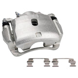 Front Brake Caliper Pair for 2012-2016 Honda CR-V