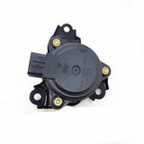 Car Shift Control Actuator Assy Replacement 35580-47020 For TOYOTA Prius – product image 3
