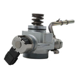 High-Pressure Fuel Pump for Honda Ridgeline Acura MDX RLX TLX 3.5L 167905J6A01 – product image