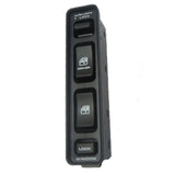 Power Window Control Switch For Suzuki Vitara 37990-60A00 - product image 2