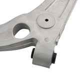Front Lower Control Arm and Steering Kit for 2014-2018 Jeep Cherokee KL 10CS48070 – product image 9
