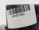 2008 Grand Caravan Town & Country ABS Anti-Lock Brake Pump 04721601AI Module OEM - product image