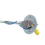 Gas Tank Sending Unit for 1973-79 Ford LTD Thunderbird Ranchero Mercury Cougar 377512201116 – product image 9