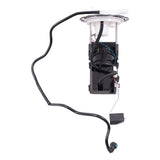 Gasoline Fuel Pump Module Assembly for 2009-2010 Chevrolet Malibu 1886-1034 - product image