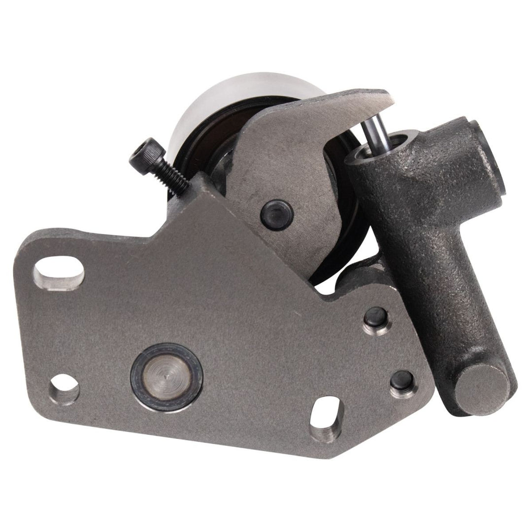 Timing Belt Tensioner and Pulley for 1990-1996 Nissan 300ZX and 1993-1997 Infiniti J30