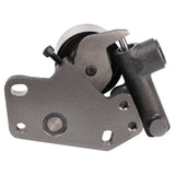 Timing Belt Tensioner and Pulley for 1990-1996 Nissan 300ZX and 1993-1997 Infiniti J30