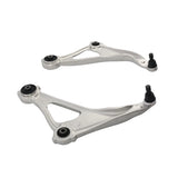 Front Lower Control Arm and Ball Joint Kit for 2013 Nissan Altima Sedan EBAY-376982753546 – product image