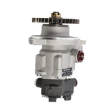 Power Steering & Fuel Pump Metal for Mack MP7/MP8-Volvo D11/D13 20770313 – product image 5