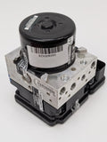 10-14 Jetta Passat Golf Beetle ABS Anti-Lock Brake Pump Module 1K0614517DL OEM - product image