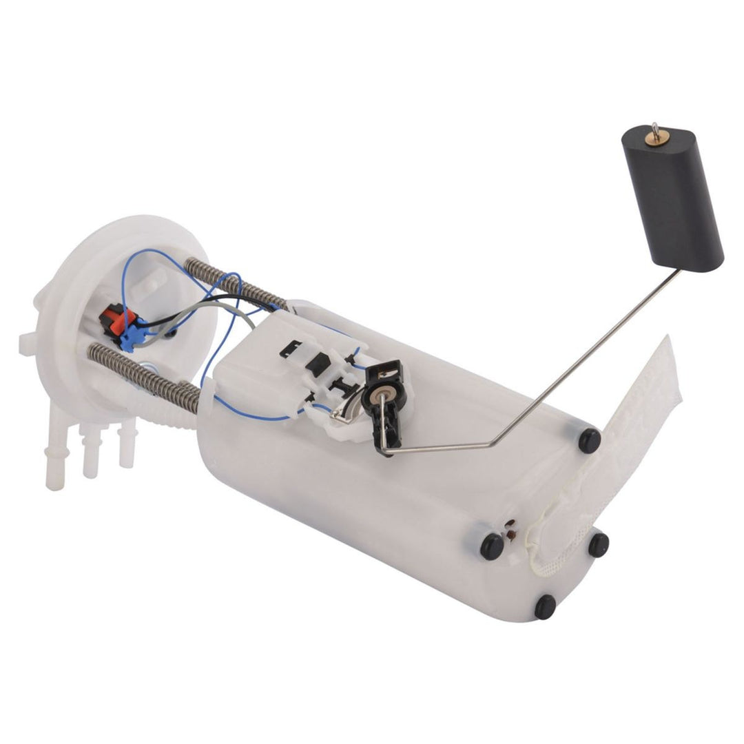 Fuel Pump Module Assembly for 1998-2005 Chevrolet Blazer, GMC Jimmy & Oldsmobile Bravada