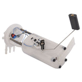 Fuel Pump Module Assembly for 1998-2005 Chevrolet Blazer, GMC Jimmy & Oldsmobile Bravada