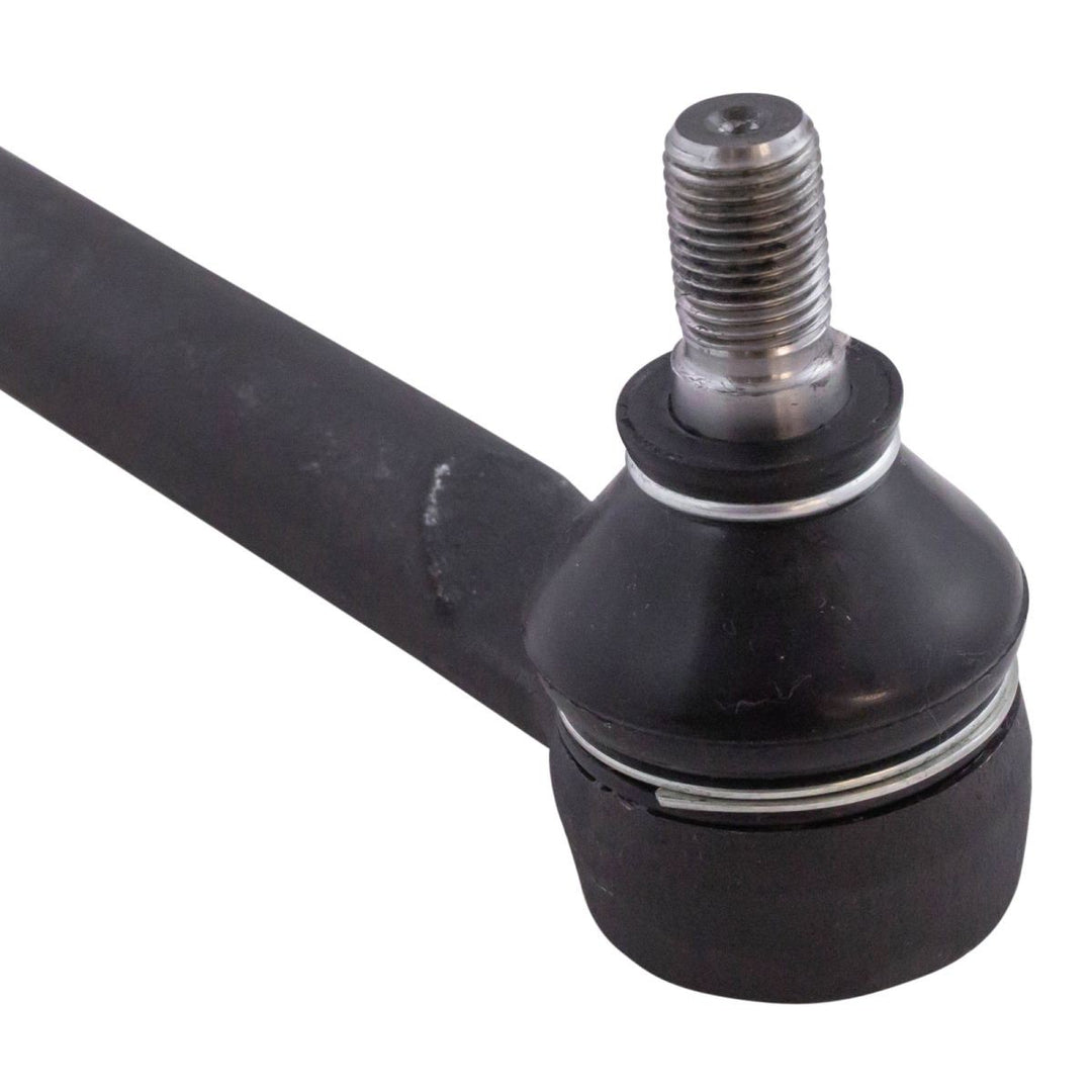 Front Steering and Suspension Kit for 2012-2016 Subaru Impreza