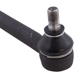 Front Steering and Suspension Kit for 2012-2016 Subaru Impreza