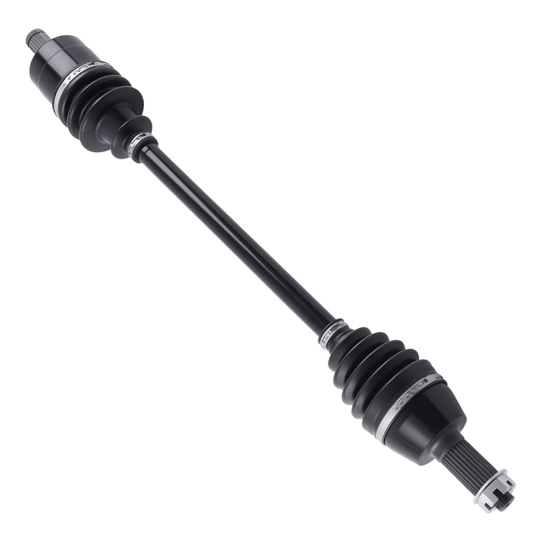 Front CV Axle for 2009-2017 Polaris Ranger 500 800 XP and Crew 1332606