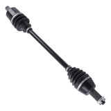 Front CV Axle for 2009-2017 Polaris Ranger 500 800 XP and Crew 1332606