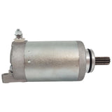 New Starter Fits Arctic Cat 650 H1 4x4 Auto, 700 H1 EFI 2008-11 410-22038 18882N 0825-011 – alternate view
