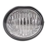 Fog Light For 2003-2008 Matrix Left 88973637 2003-2008 Vibe TO2592116 6225-0299L - product image