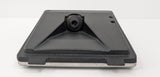 2012-2017 CHEVROLET EQUINOX FRONT CAMERA WINDSHIELD MOUNTED 23276934 OEM - product image