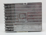 2012-2018 Toyota Prius Camry RAV4 JBL Audio Radio AMP Amplifier 86280-0WA51 OEM - product image