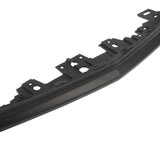 Front Bumper Cover for 2019 Chevrolet Cruze 42679642 – product image 6