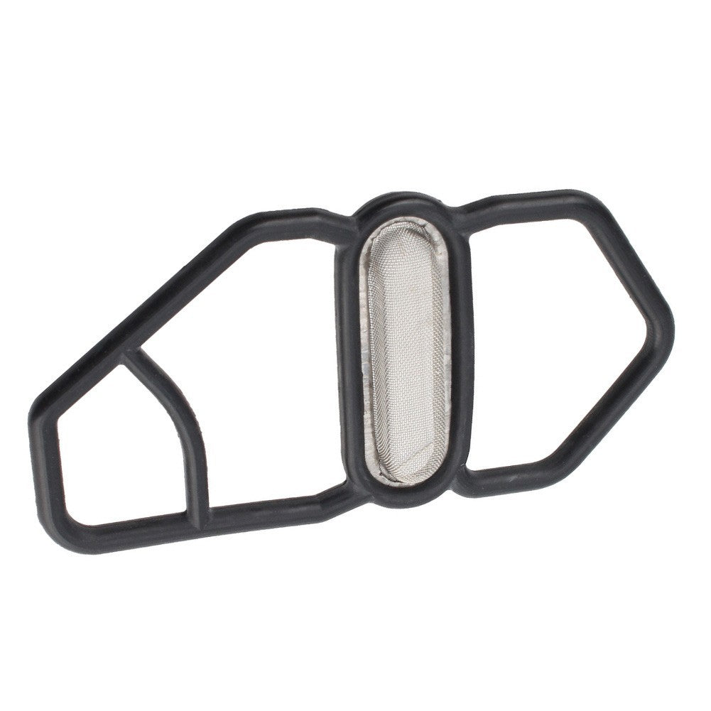 VTEC Solenoid Gaskets 15825-P13-005 for 1995-2001 Honda Prelude 2.2L