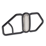 VTEC Solenoid Gaskets 15825-P13-005 for 1995-2001 Honda Prelude 2.2L