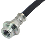 Front Brake Hose Pair for 2009-2014 Nissan Maxima