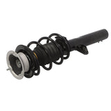 Front Shock Strut Pair without EDC for 2006-2010 BMW 525xi 530xi xDrive E60 31316786519 – product image 3