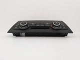 12-15 BMW X1 M3 M1 128i 328i 335i 135i Heater AC Air Climate Control Temp OEM 9259615-01 - product image