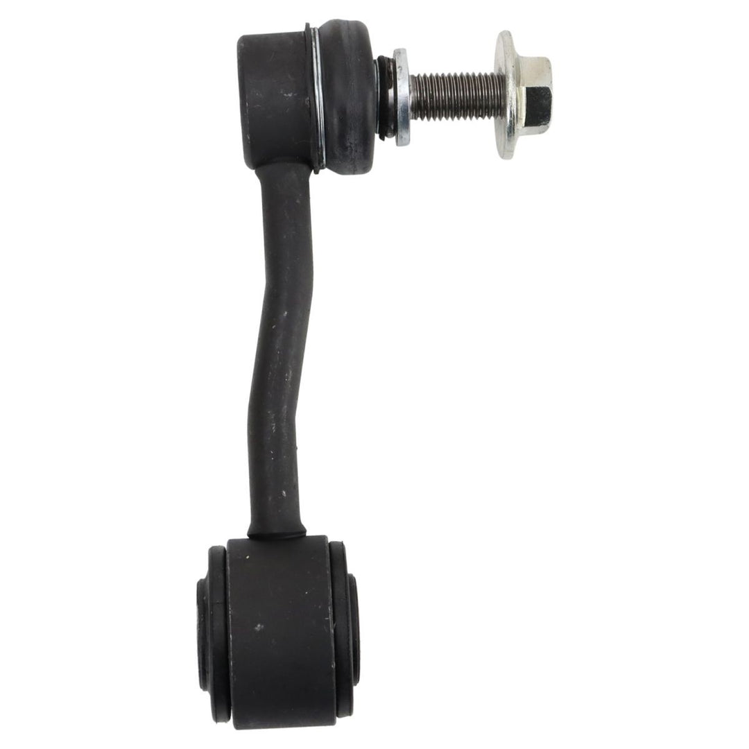 Front & Rear Sway Bar Link Set for 2018-2023 Jeep Wrangler JL