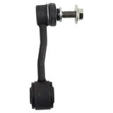 Front & Rear Sway Bar Link Set for 2018-2023 Jeep Wrangler JL