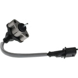 Crank Position Sensor For Land Rover Range Rover V8 4.6L 99-02 ERR7354 PPCRK580 – front view