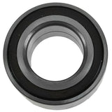 Front Wheel Hub & Bearing 4-Piece Kit for 2003-2011 Honda Element & 2002-2006 CR-V