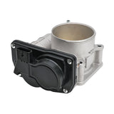 Electronic Throttle Body for 2007-2012 Nissan Altima Rogue Sentra 2.5L 16119-JA00A – product image 5