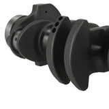Crankshaft for 2012-2019 Hyundai Accent Veloster and Kia Rio Soul 1.6L 23110-2B610