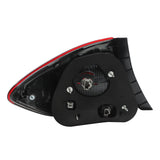 Passenger Outer Tail Light for 2013-2015 Honda Civic Sedan 33500TR0A51 – product image 6