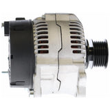 Volkswagen Golf 2.0L Alternator 028903018A – 1993–1998 – alternate view